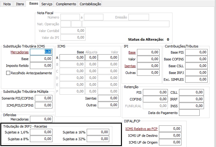 ecf_registro_P200_01