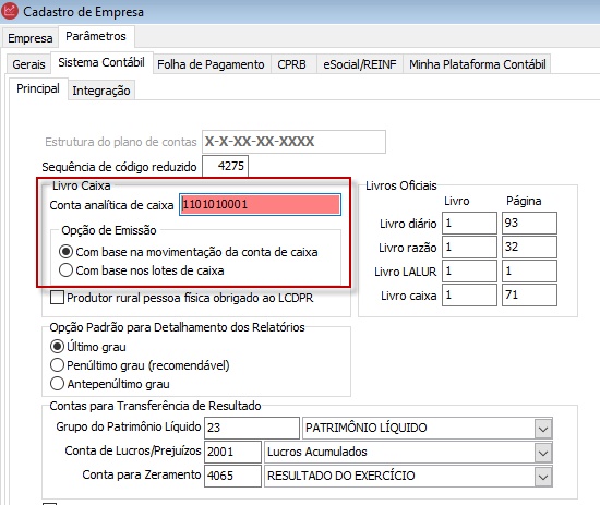 ecf_registro_Q100_01