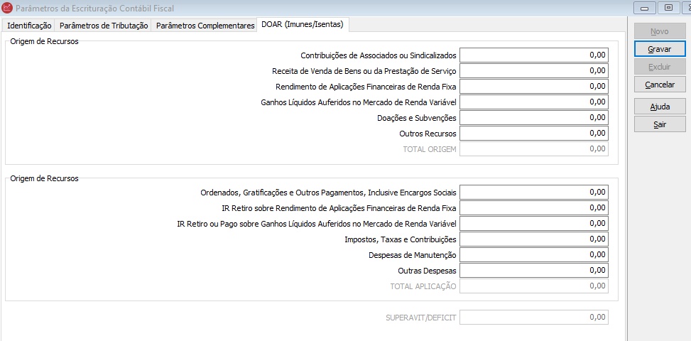 ecf_registro_X390_01