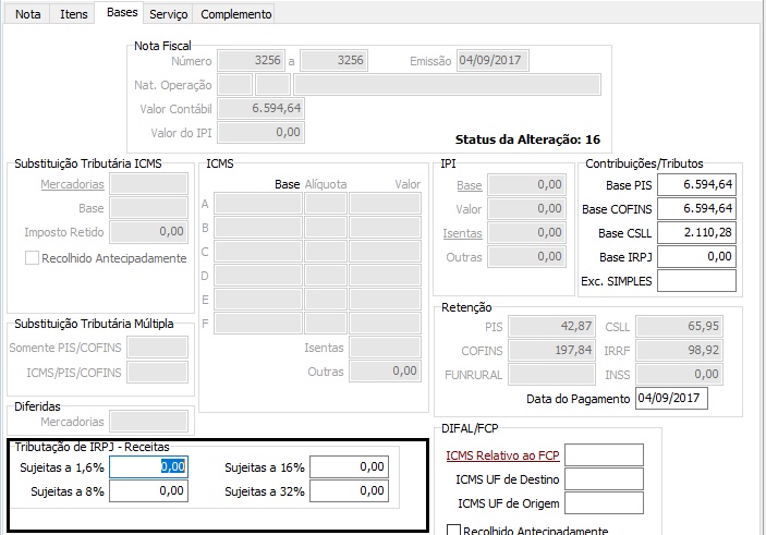 ecf_registro_Y540_01