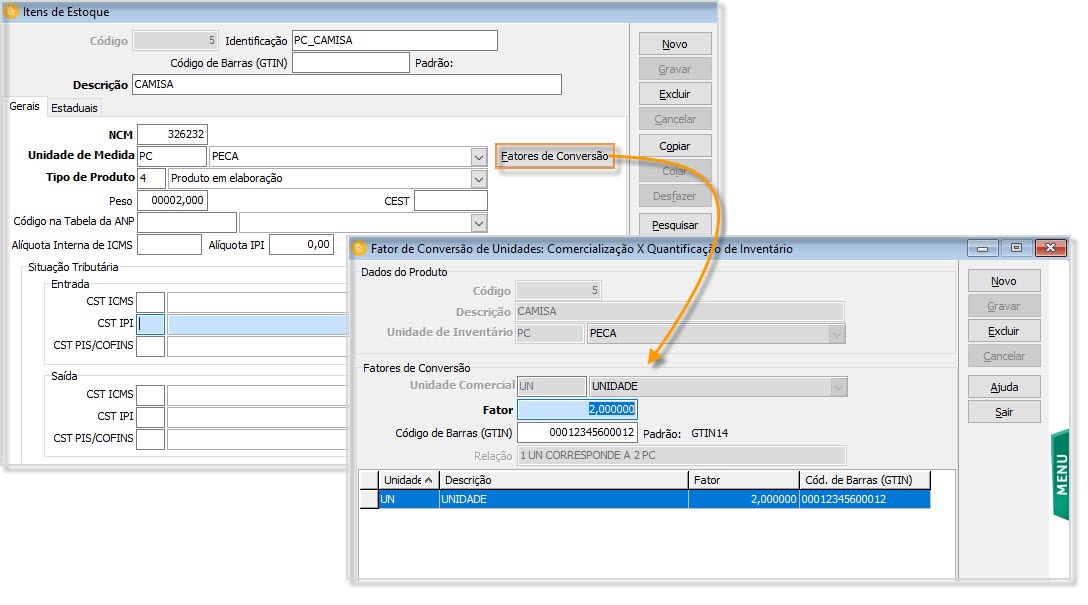 Fator de Conversao_efd_registro 0220