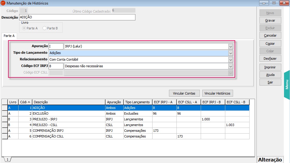 ECF_Registro M300_1