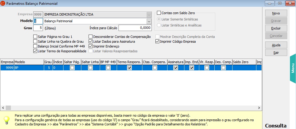 SSC_PDFA_ParametrosBalançoPatrimonial_02