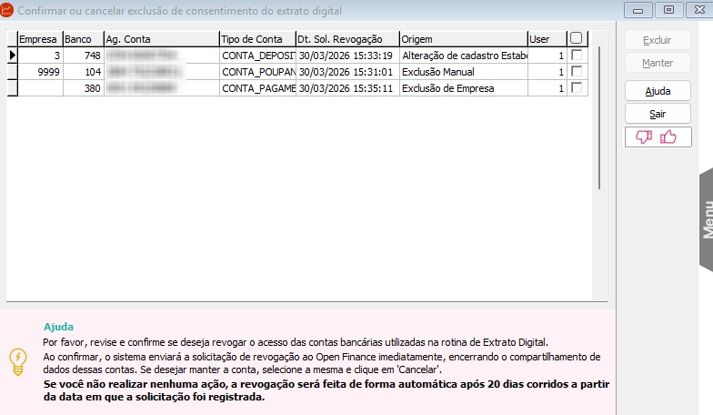 SSC_RotinaRevogaçaoED_2