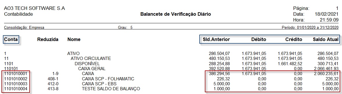 ecd_registro I155_01