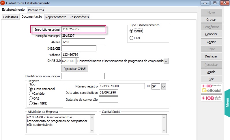 ECD_Registro 0007_2