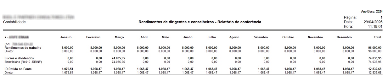 SCC_ECF_InformaçoesGerias_Rendimentos_4