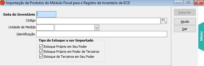 SSC_ECD_Inventário_03