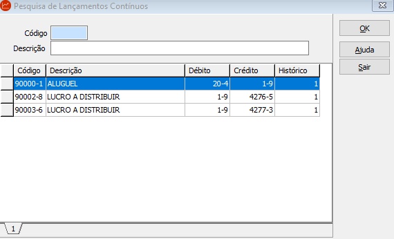 SSC_Lancamento Continuo_2