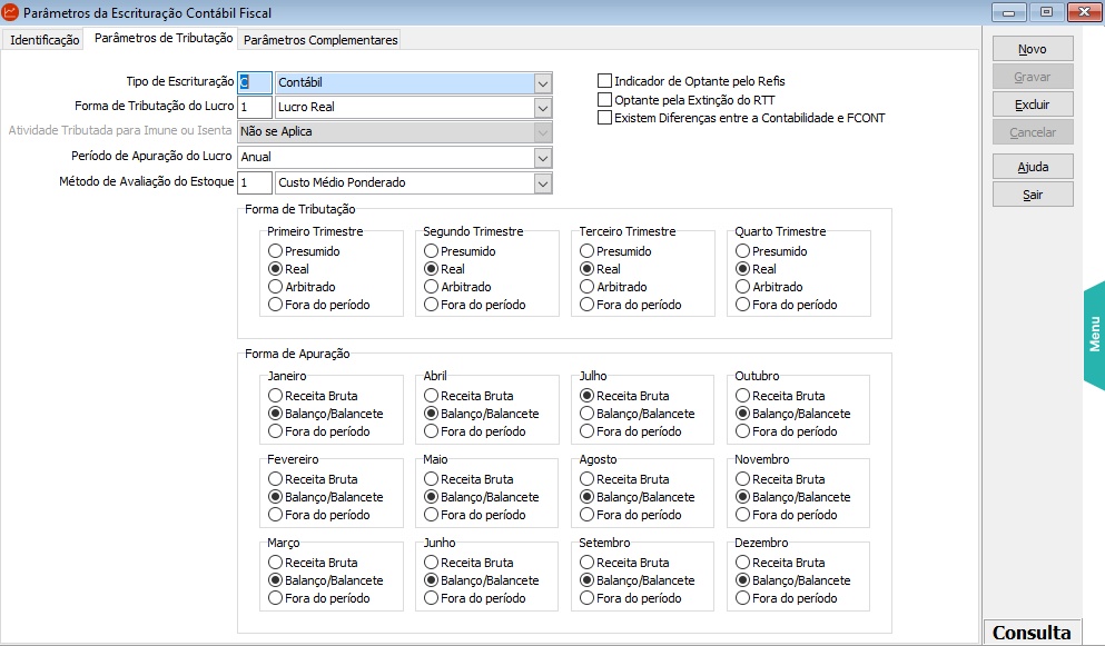 ECF_Registro 0010_2