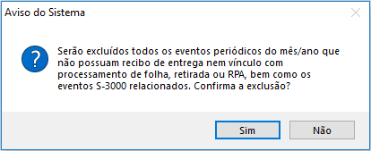 MensagemInicio_ExcluirEventosPeriodicosSemRecibo