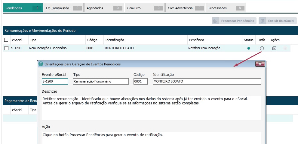 PendenciaMovimentoBotaoInfo