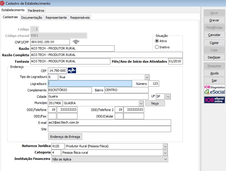 Registro_0000_01