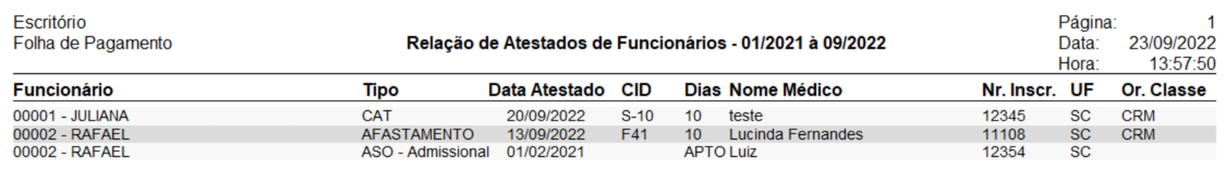 relacao_atestados