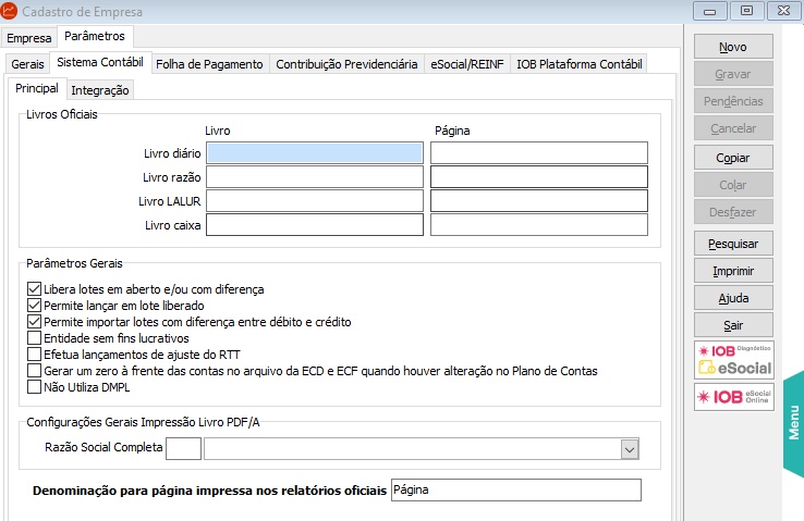 SSC_Cad_Empresa_01