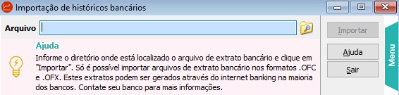 SSC_Conc_Banc_27