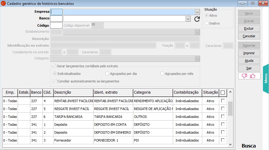 SSC_Conc_Banc_28