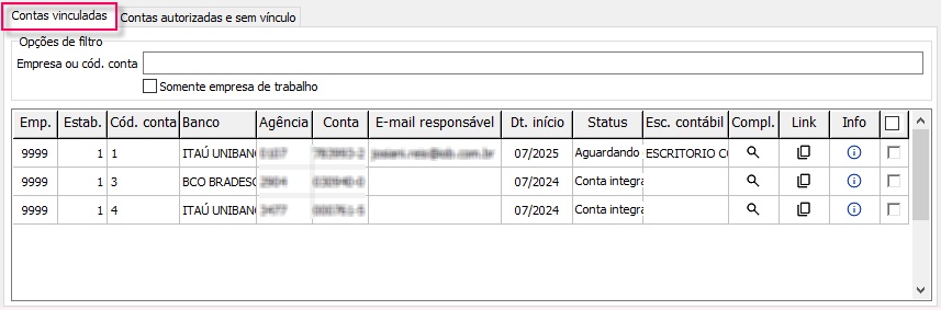 SSC_Conc_Banc_33