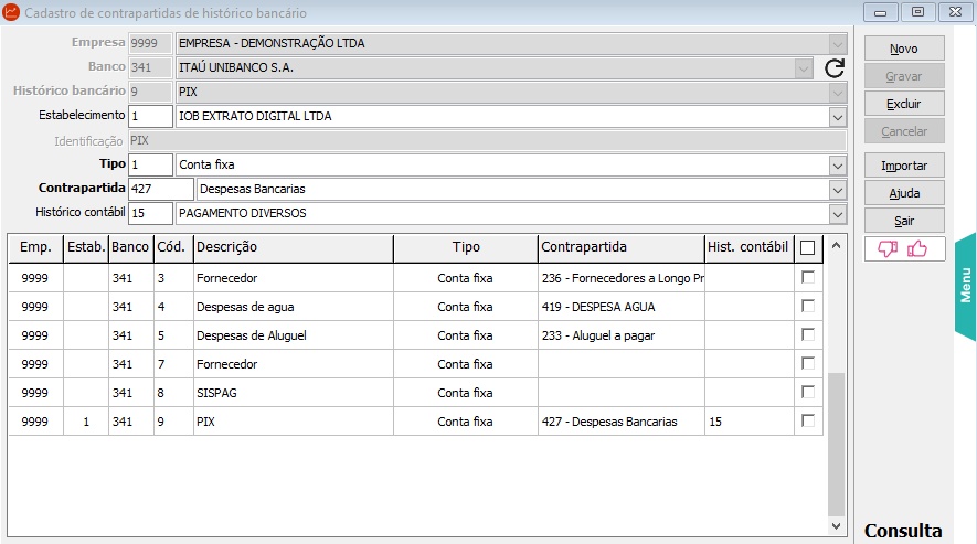 SSC_Conc_Banc_35