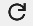 SSC_Conc_Banc_38