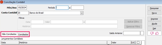 SSC_Conciliacao_Contabil_03