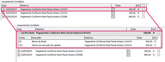 SSC_Conciliacao_Contabil_10