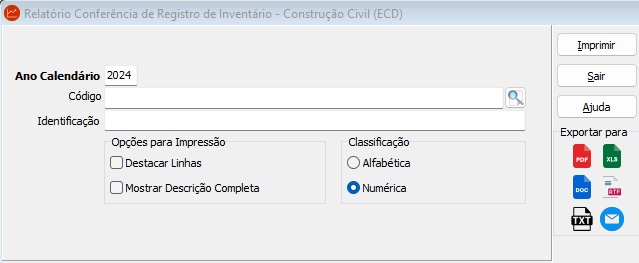 SSC_ECD_LivroInventario_04