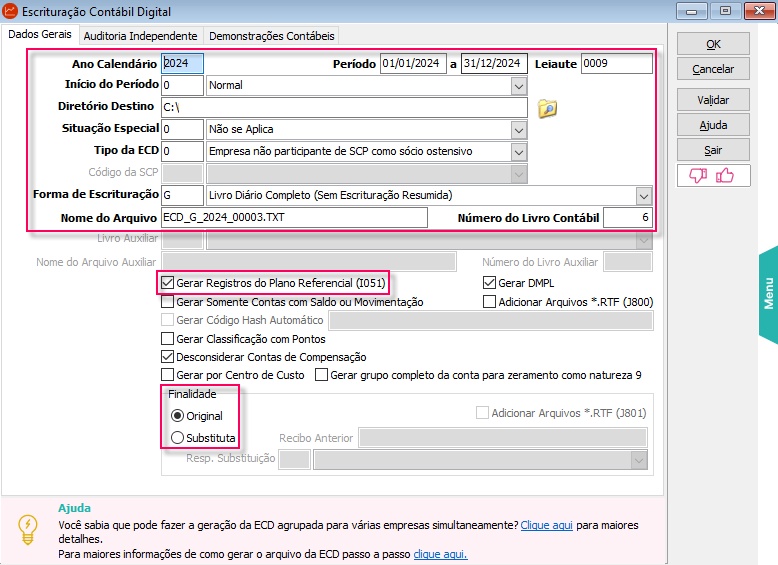 SSC_ECD_Registro_0000