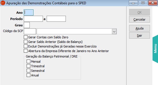 SSC_ECD_Registro_I052