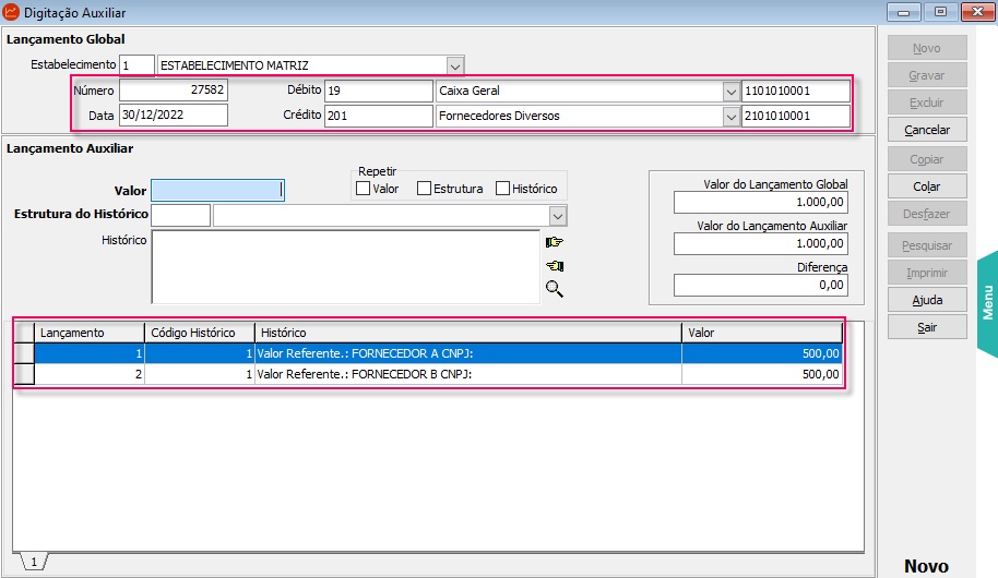 SSC_ECD_Registro_I550_2