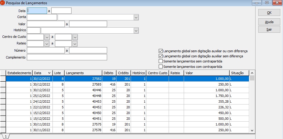 SSC_ECD_Registro_I550_3