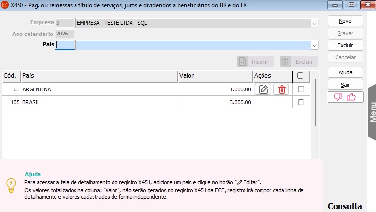 SSC_ECF_X450