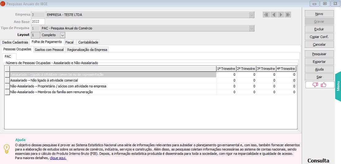 SSC_IBGE_11