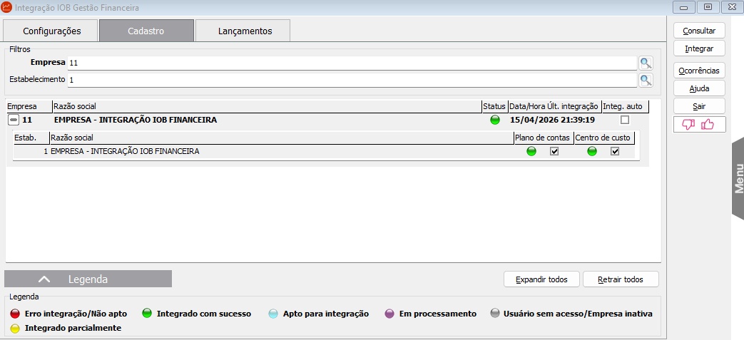 SSC_IGF_AbaCadastro