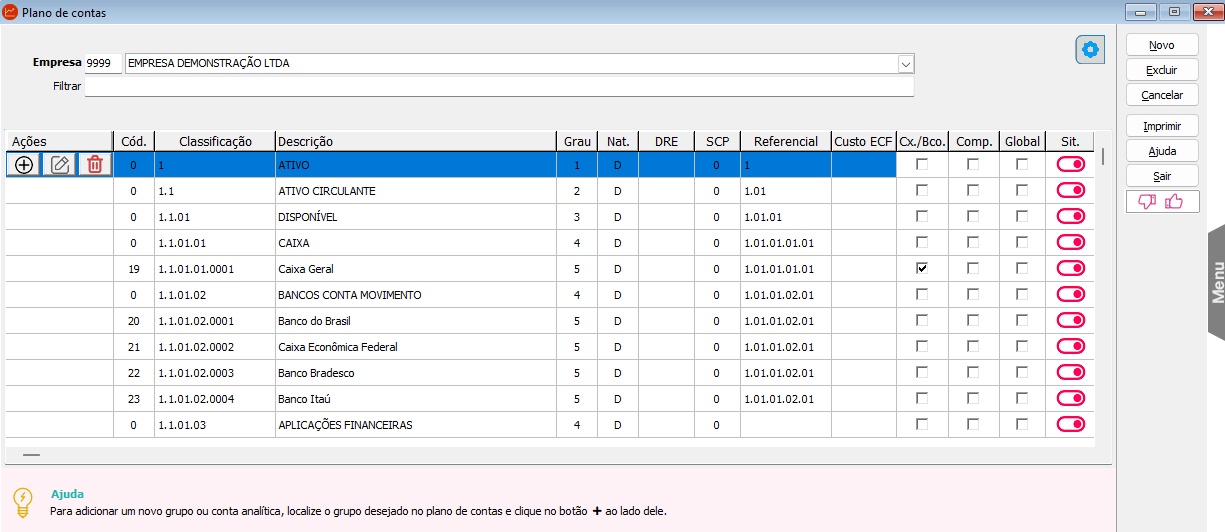 SSC_PlanoContas01