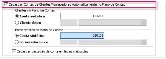 SSC_PlanoContas_2